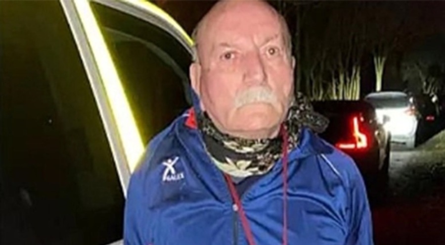 PKK'lı firariye atlara tecavüzden hapis cezası