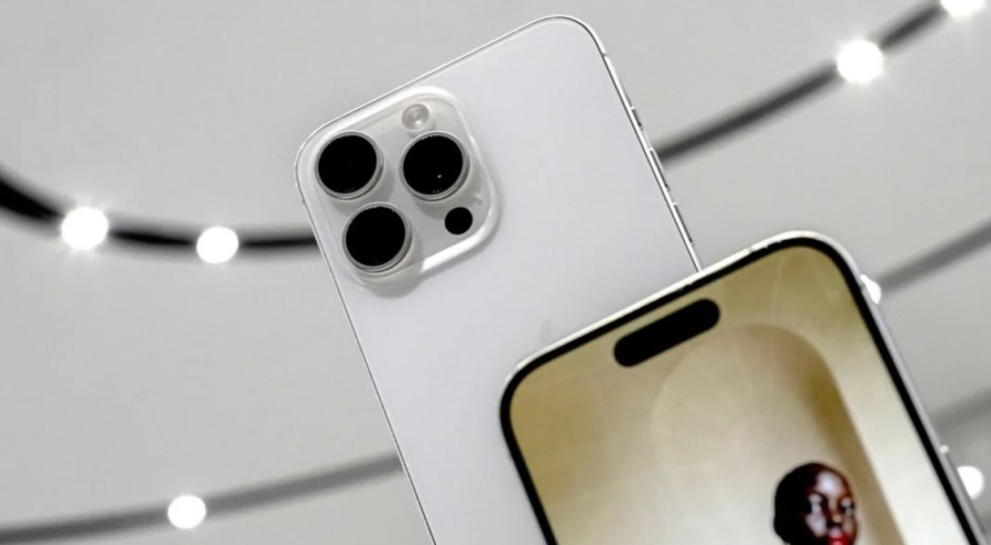 iPhone 17 serisinin detayları belli oluyor