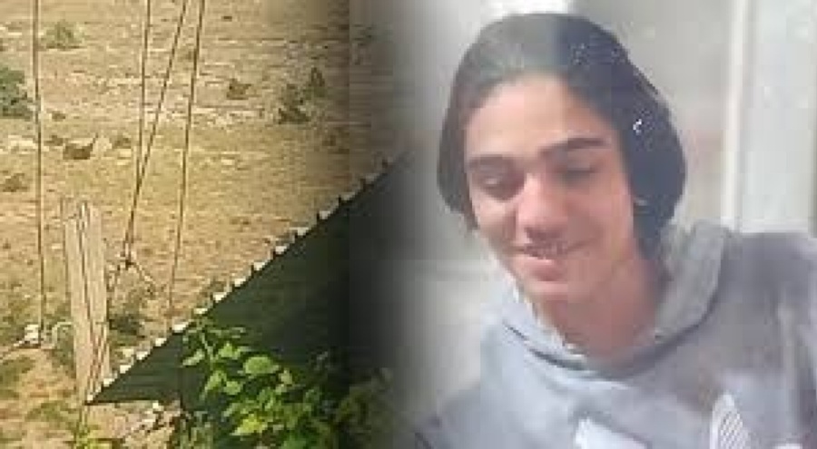 Bir elektrik faciası daha! 16 yaşındaki Batuhan'ı ihmal öldürdü