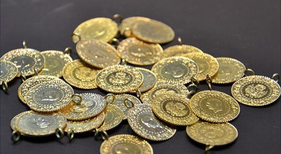 İslam Memiş tarih verip 'o zirveyi görecek' dedi