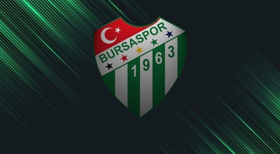 Bursaspor Kulübü'nden benzinlik arazisi ile ilgili açıklama