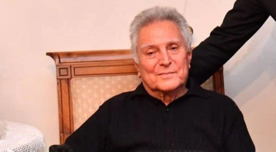 Trabzonspor camiasının acı günü