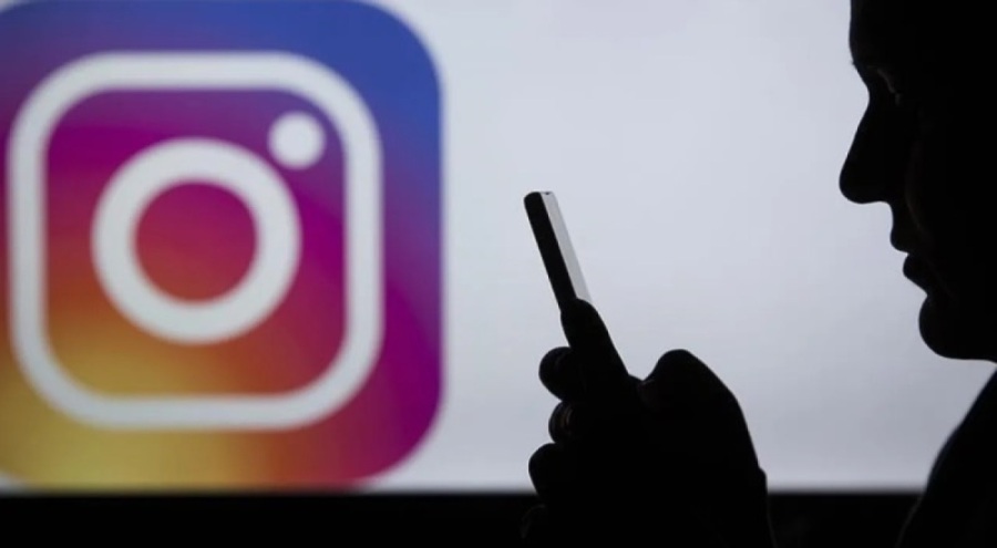 İPA Başkanı Gökce açıkladı: "Instagram yasağının Türkiye'ye günlük maliyeti 1.9 milyar lira"