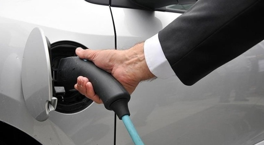 Elektrikli araç şarj üniteleri için yeni düzenleme: Genelge yayımlandı