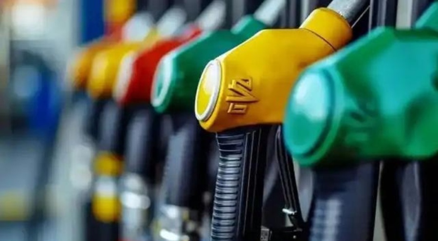 Araç sahipleri dikkat: Bu kez indirim geliyor