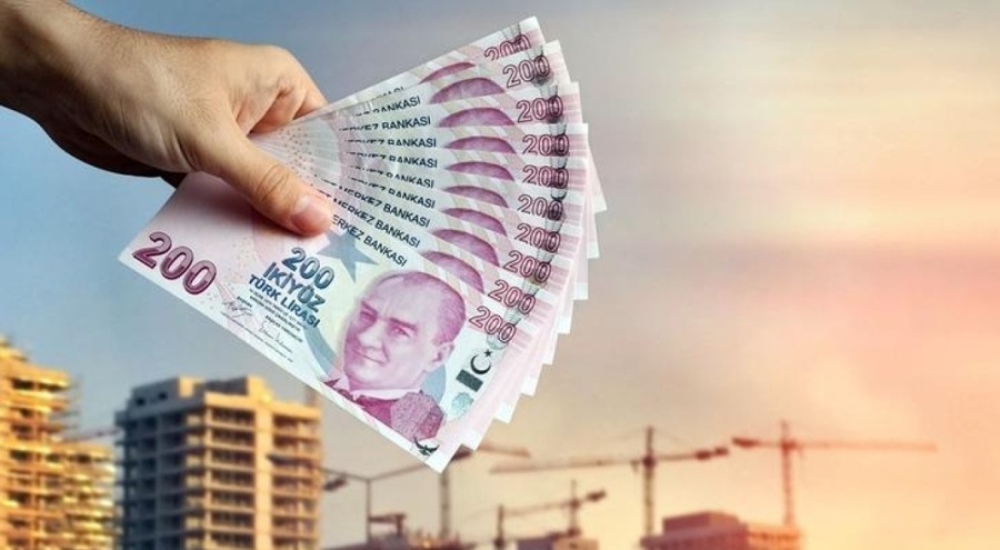 Emlak ve araba satışına yeni düzenleme!