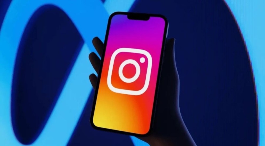 Instagram yasağı ne zaman kalkacak? Görüşme saati belli oldu