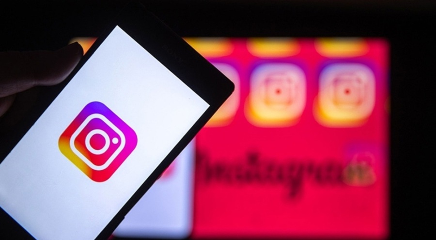 Bakan Bolat: Instagram'dan yapılan satışlar e-ticaret sayılmıyor