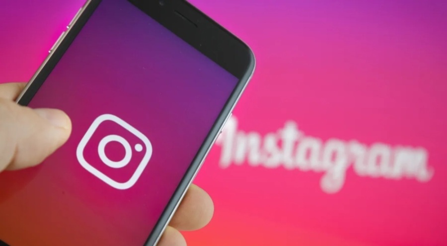Meta'dan Instagram açıklaması