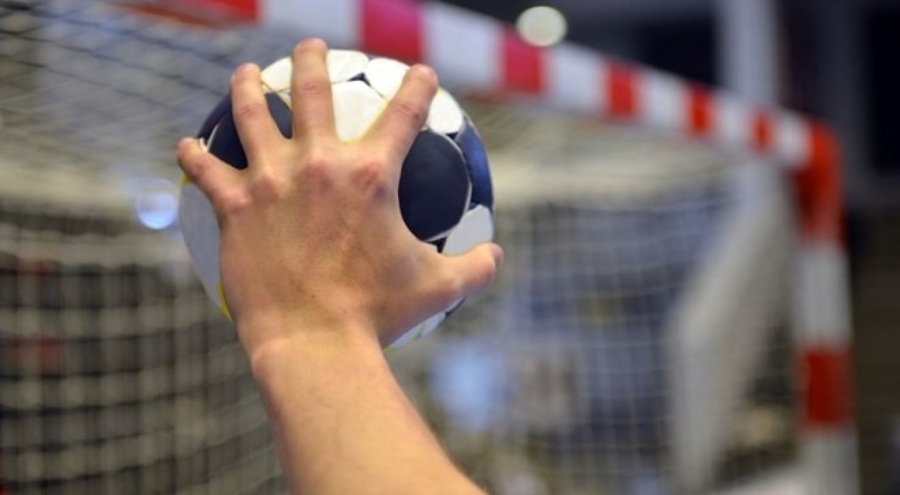 Türkiye Hentbol Federasyonu Genel Kurulu 27 Eylül'de yapılacak