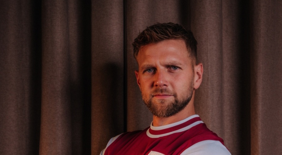 Niclas Füllkrug, West Ham'a transfer oldu