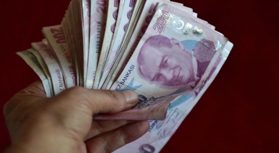 SGK uzmanı rakam verdi: Asgari ücrete ara zam gelebilir