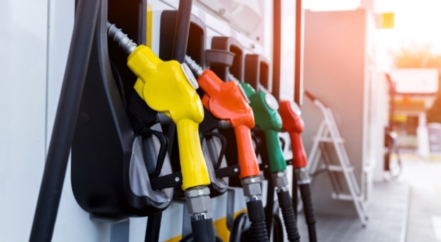 Benzine indirim geldi