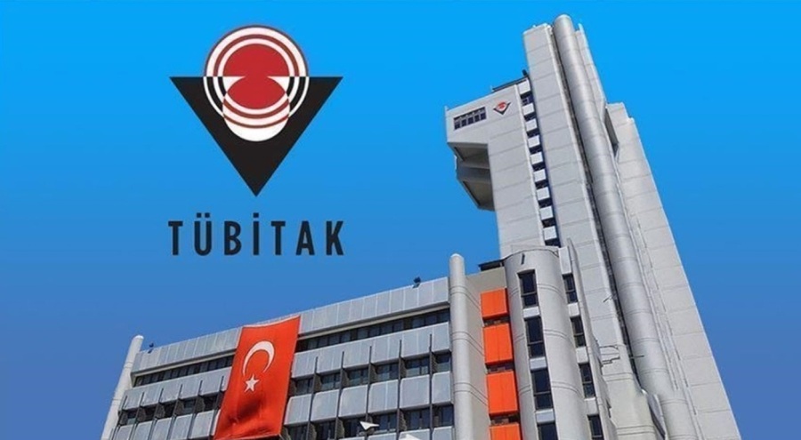 TÜBİTAK 38 personel istihdam edecek
