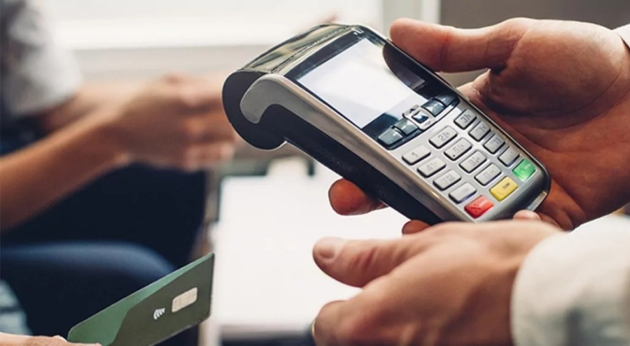 Gelir İdaresi'nden kredi ve banka kartıyla yapılan ödemelere ilişkin açıklama