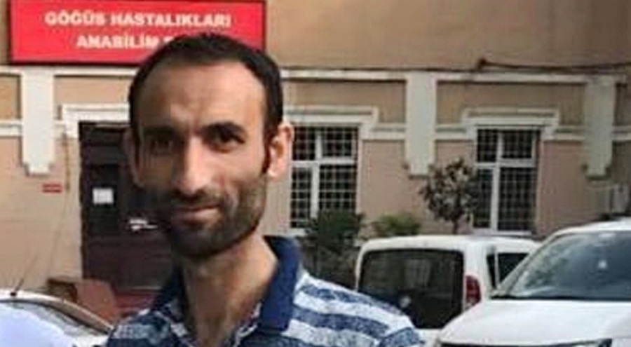 Bingöl Karlıova'da silikozis hastalığından 29'uncu ölüm