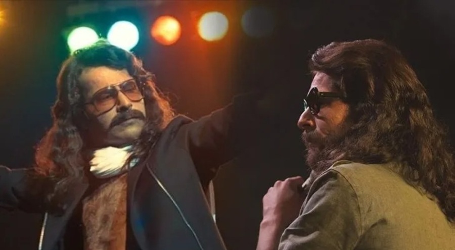 Cem Karaca'nın Gözyaşları filmi için mahkemeden karar çıktı