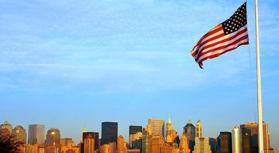 ABD'li restoran zincirleri KFC ve Pizza Hut'ın satışları düştü