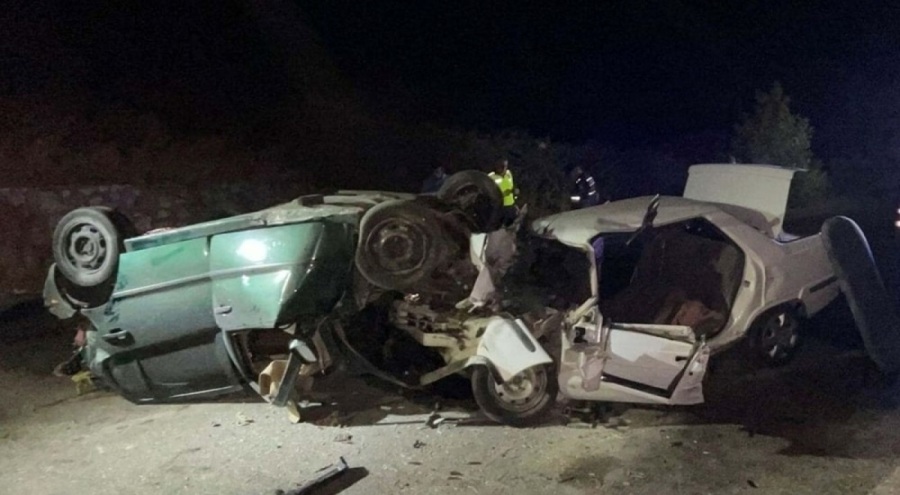 Genç Ayyüce'den 15 gün sonra acı haber