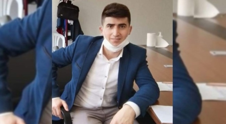 Husumetli kuzenler arasında taşlı kavga: 1 ölü, 1 yaralı