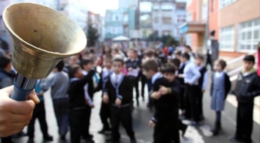 MEB'den 'yaz tatili kısalacak' iddiasına yalanlama