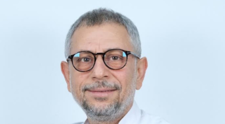 Diş hekimi Cansabuncu: "Erken müdahale ve maliyet tasarrufu sağlar"