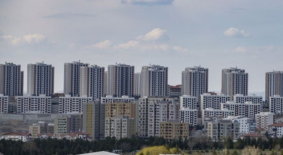 Kira sözleşmelerinde yeni dönem başlıyor