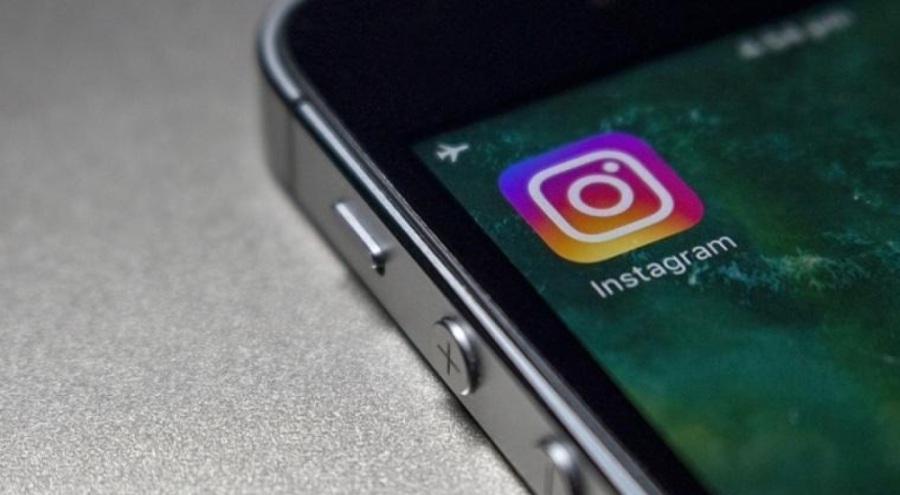 Instagram erişime açılacak mı? AK Parti'den yeni açıklama