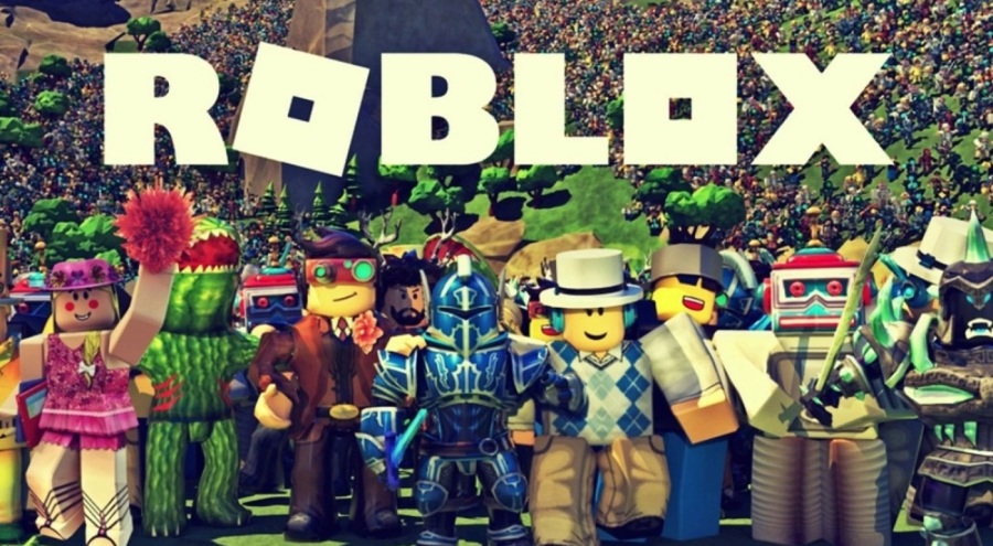 Roblox'a erişim engeli kararının gerekçesi açıklandı!
