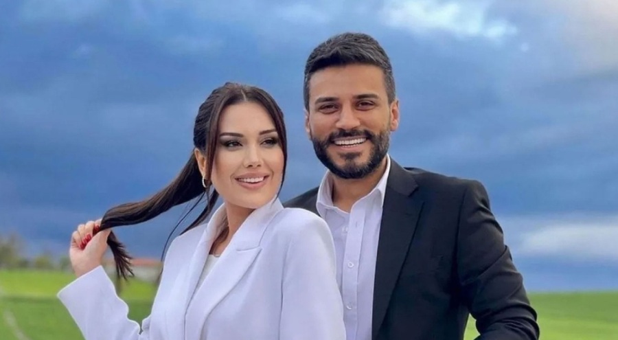 Dilan Polat'ın ev hapsi istemine mahkemeden ret