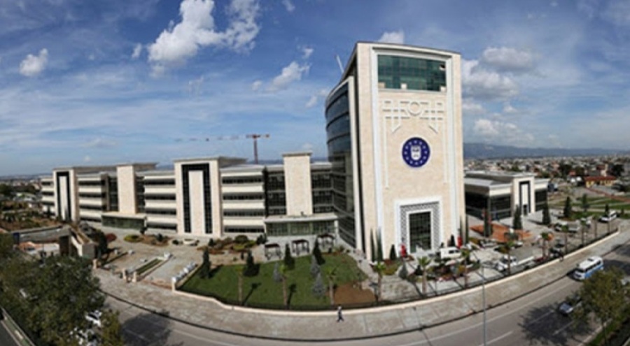Bursa Osmangazi Belediyesi'nden Bursa Kadın ve Yaşam Forumu