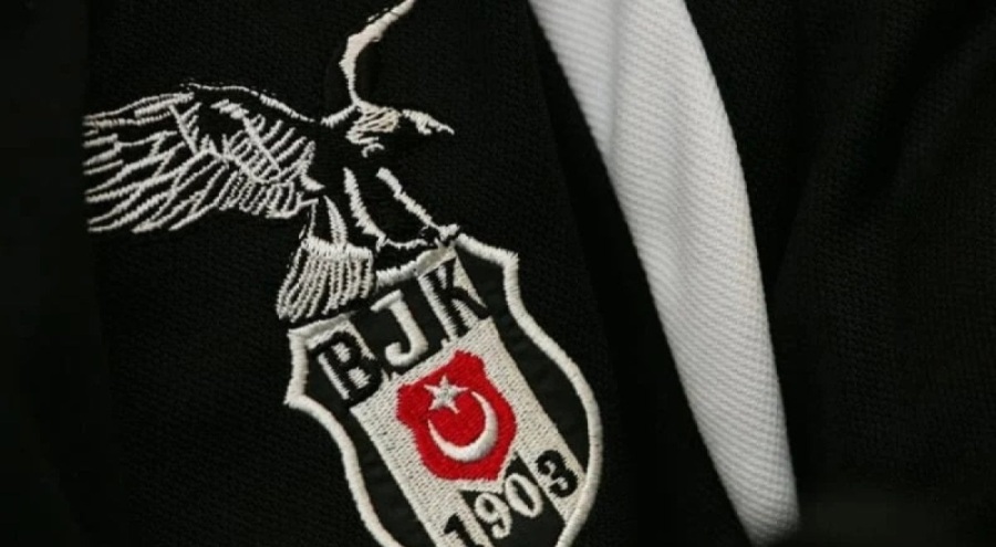 Beşiktaş'a 41 milyon euroluk sol bek!