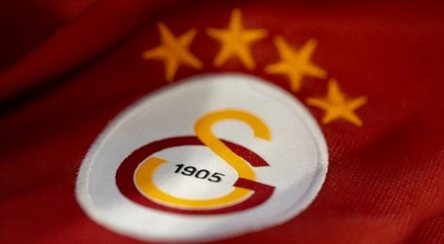 Galatasaray Sportif Direktörü Cenk Ergün'ün uçuş bilgilerinin paylaşılmasına soruşturma
