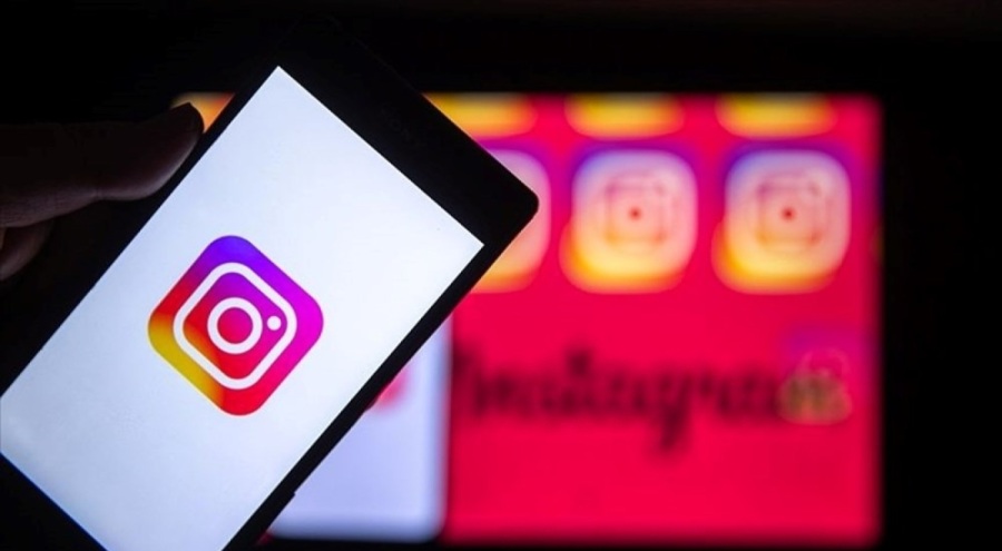Instagram'a erişim engeli neden kaldırılmıyor? Gözler yeni toplantıya kilitlendi