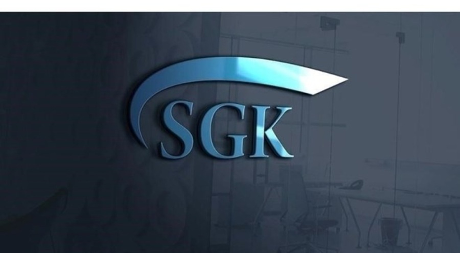 SGK'dan GSS prim borçlarına ilişkin uyarı!
