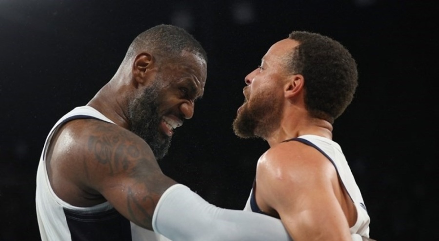 ABD'den Sırbistan karşısında inanılmaz geri dönüş!