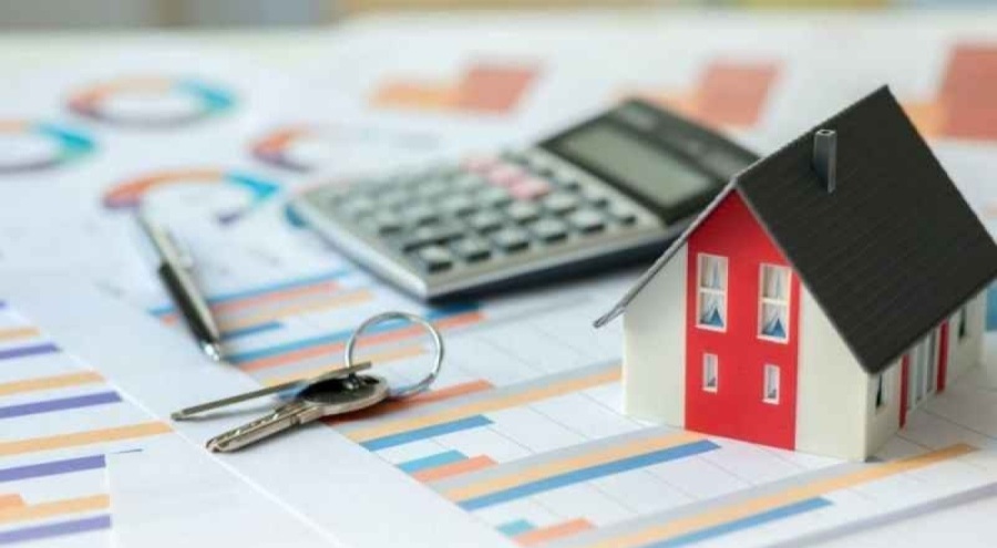 Emlak sektöründe yeni dönem