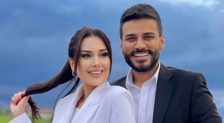 Dilan- Engin Polat davasında flaş gelişme