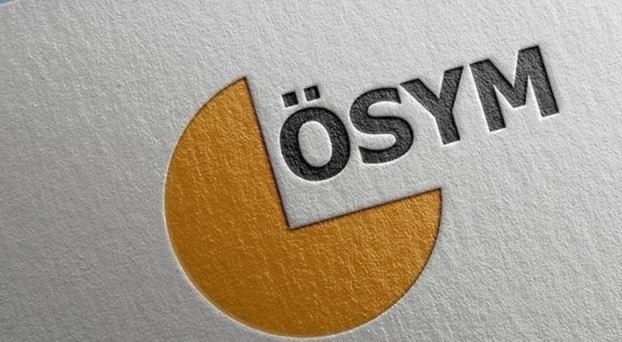 KPSS Ortaöğretim geç başvuru süresi uzadı