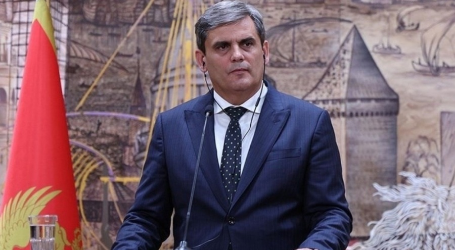 Karadağ'dan Türkiye açıklaması: Çok daha güzel çalışacağız