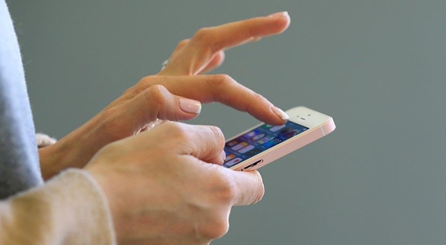 Rusya'da popüler mesajlaşma uygulamasına yasak getirildi