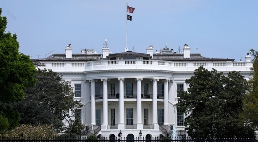 Beyaz Saray'dan 'Gazze'de ateşkes' açıklaması!