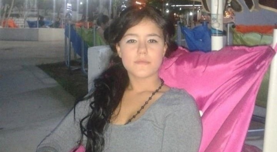 Teknedeki buzlukta cesedi bulunmuştu! Cinayetin yeni görüntüleri ortaya çıktı