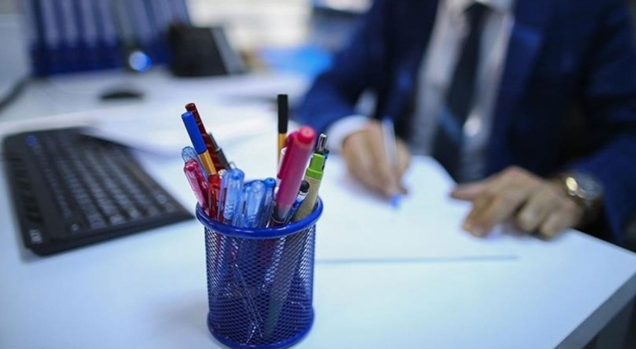 Memurları ilgilendiren yıllık izin kararı!