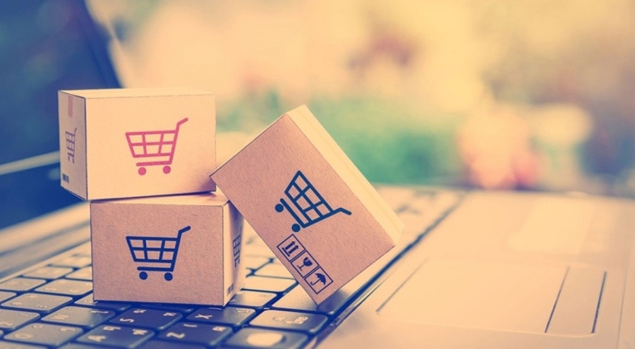 E-ticarette iade masrafları bir yıl daha tüketiciye yansıtılmayacak