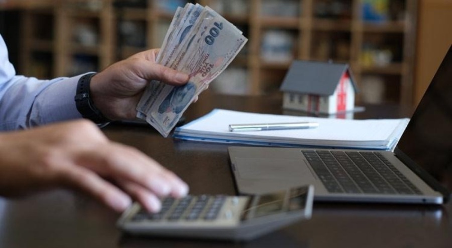 Kira fiyatları için 'Ekim' uyarısı