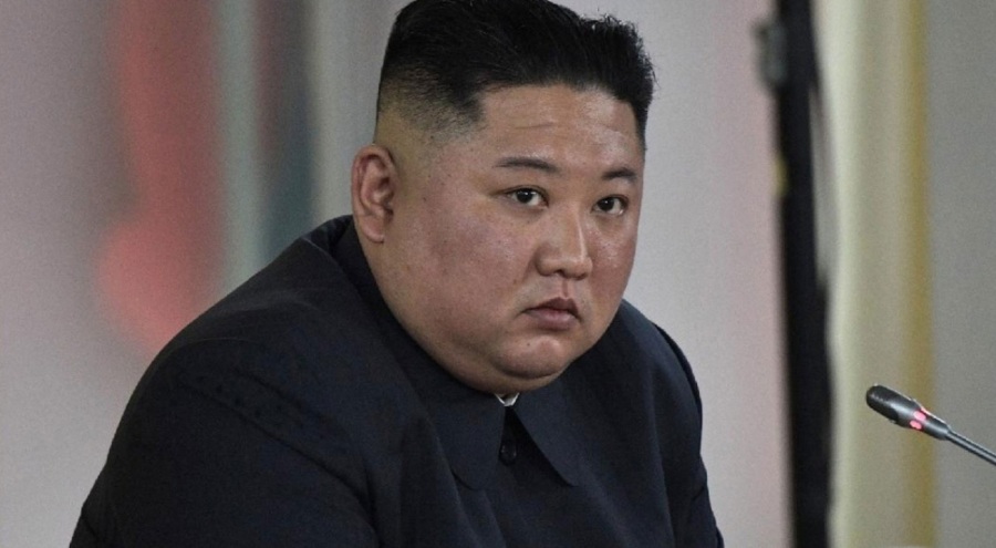 Kuzey Kore lideri Kim, sel felaketi için dışarıdan yardım almayı reddetti