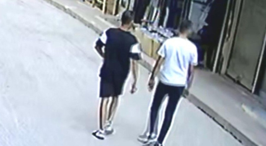 Esnafları internet bankacılığıyla 3 milyon TL dolandırdılar