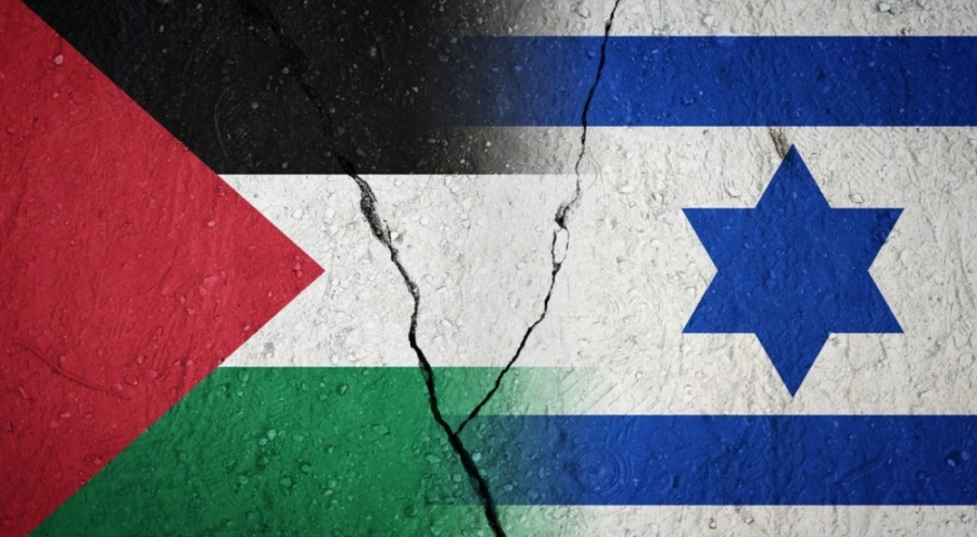 Suudi Arabistan ve KİK, İsrail-Hamas müzakerelerine destek verdi