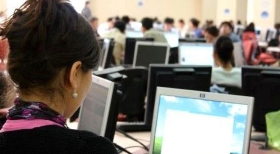 Milyonlarca memuru ilgilendiren yıllık izin kararı!